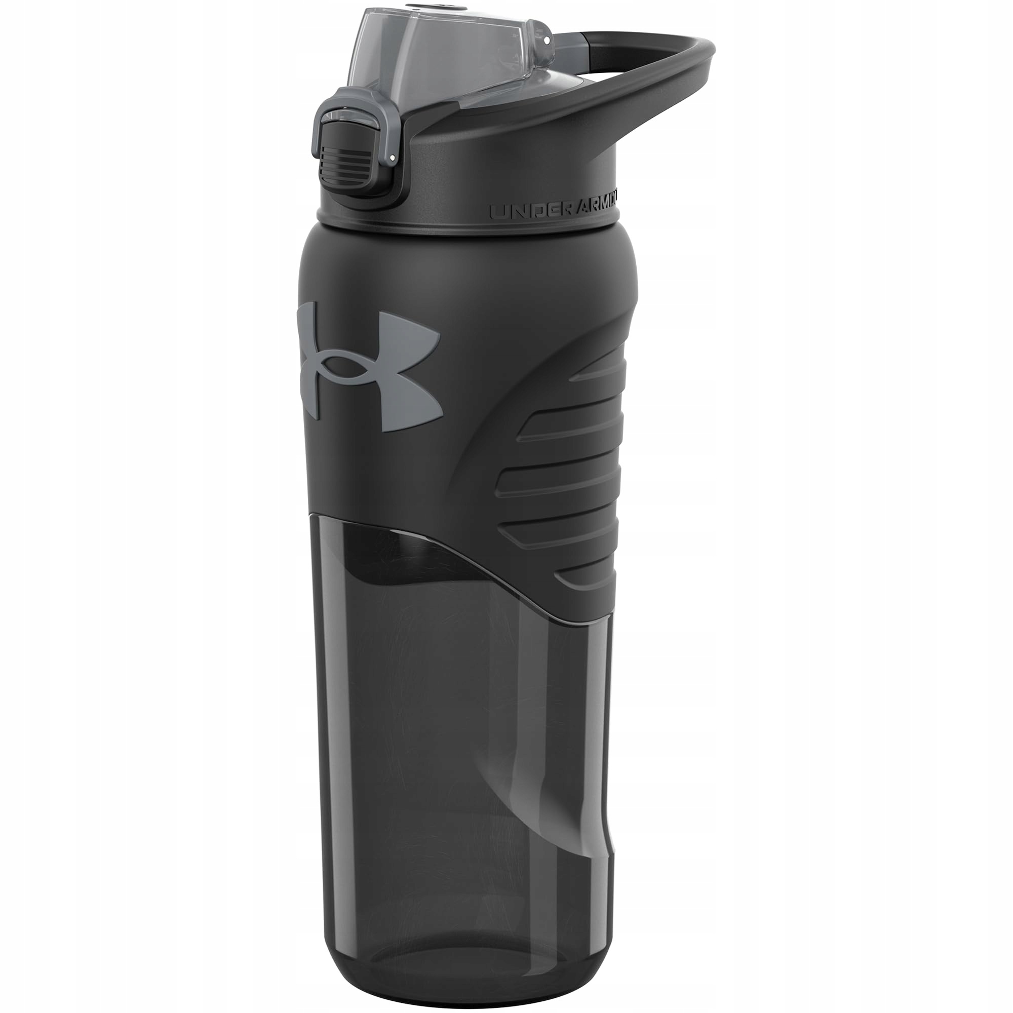 Under Armour láhev na pití 700 ml černý