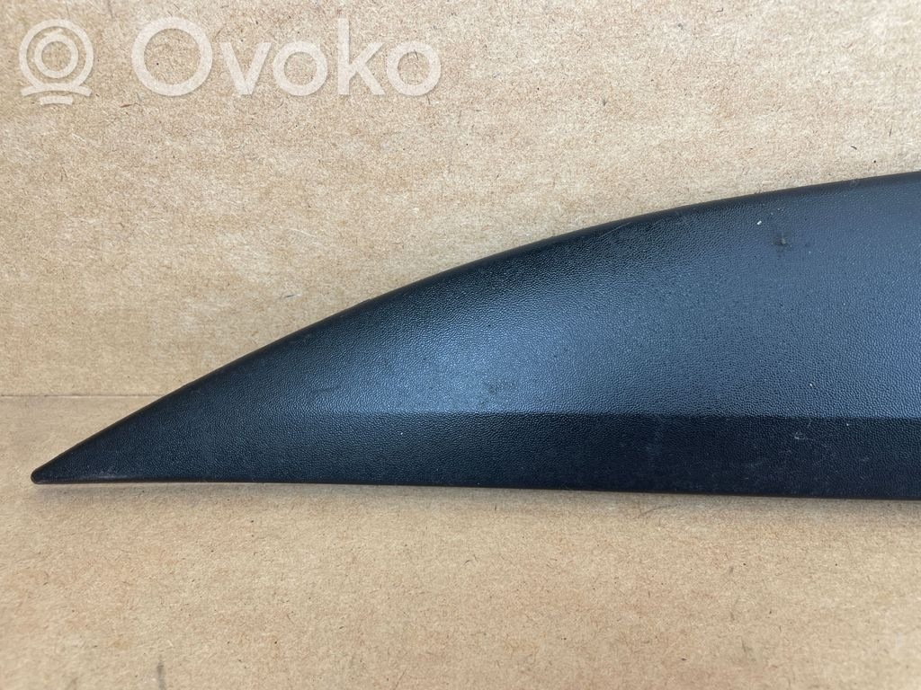 moulding cap door left front HYUNDAI IX35 2010-2015 87723-2S000