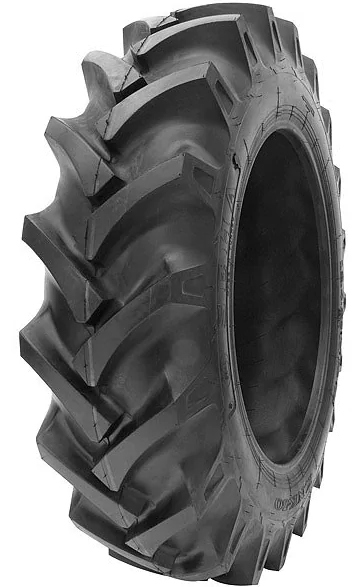 НОВЫЕ ШИНЫ 11.2-20 SEHA SH-39 113A6 8PR TT