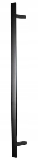 

Pochwyt N64.PJP451200.4UM uchwyt furtka drzwi Inox