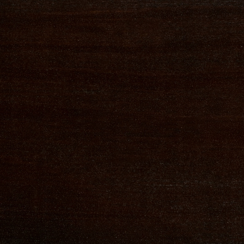 LAZURA OCHRONNA V33 POLSKI KLIMAT 10LAT 2,5L PALISANDER EAN (GTIN) 3153895165549