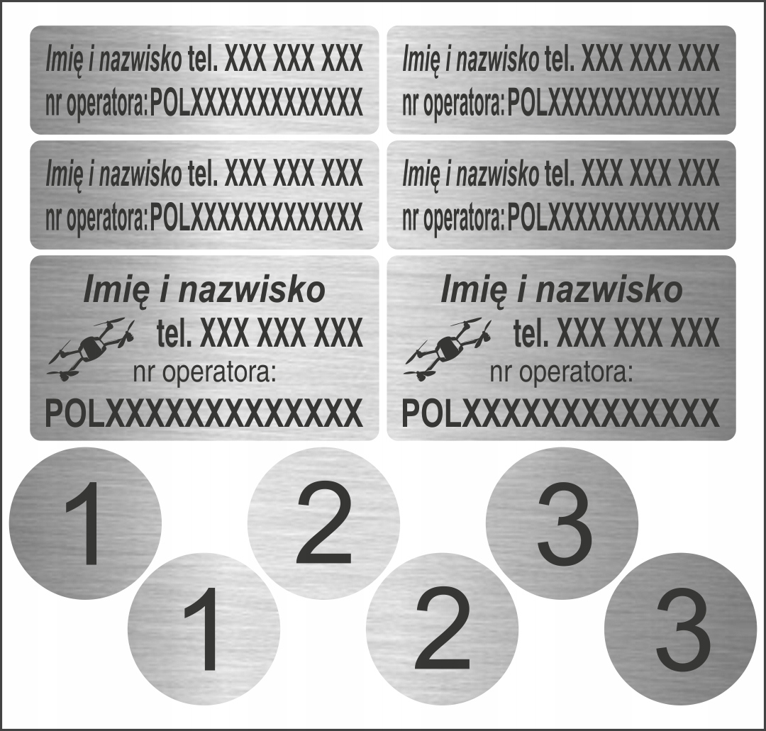 Карта памяти с гравировкой белое крещение 16gb + сердце s в Украине ...