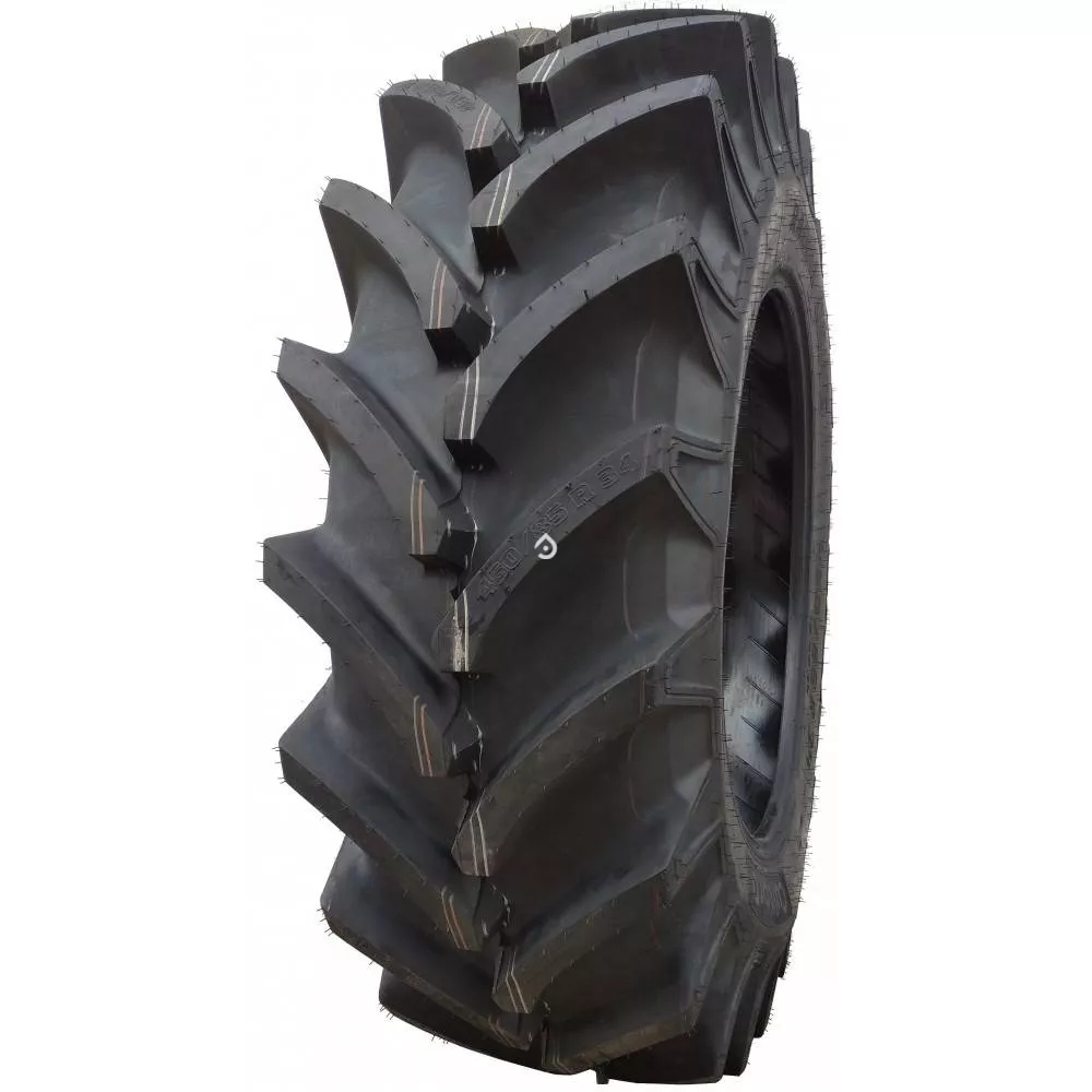 Cultor RD-01 320/85R24 122 A8 • Cena, Opinie - Allegro