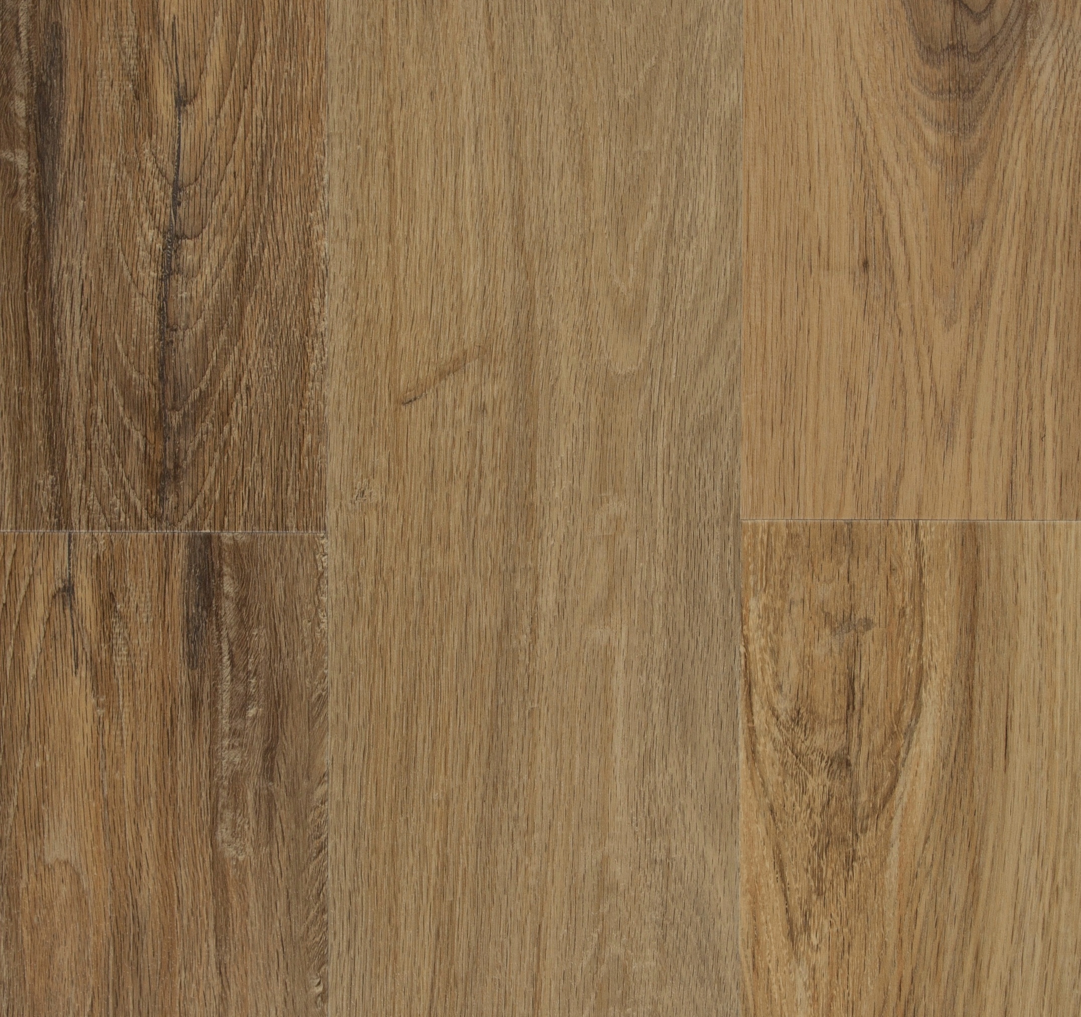 Panele Winylowe LVT Samoprzylepne Authentic Nature Rodzaj panele winylowe