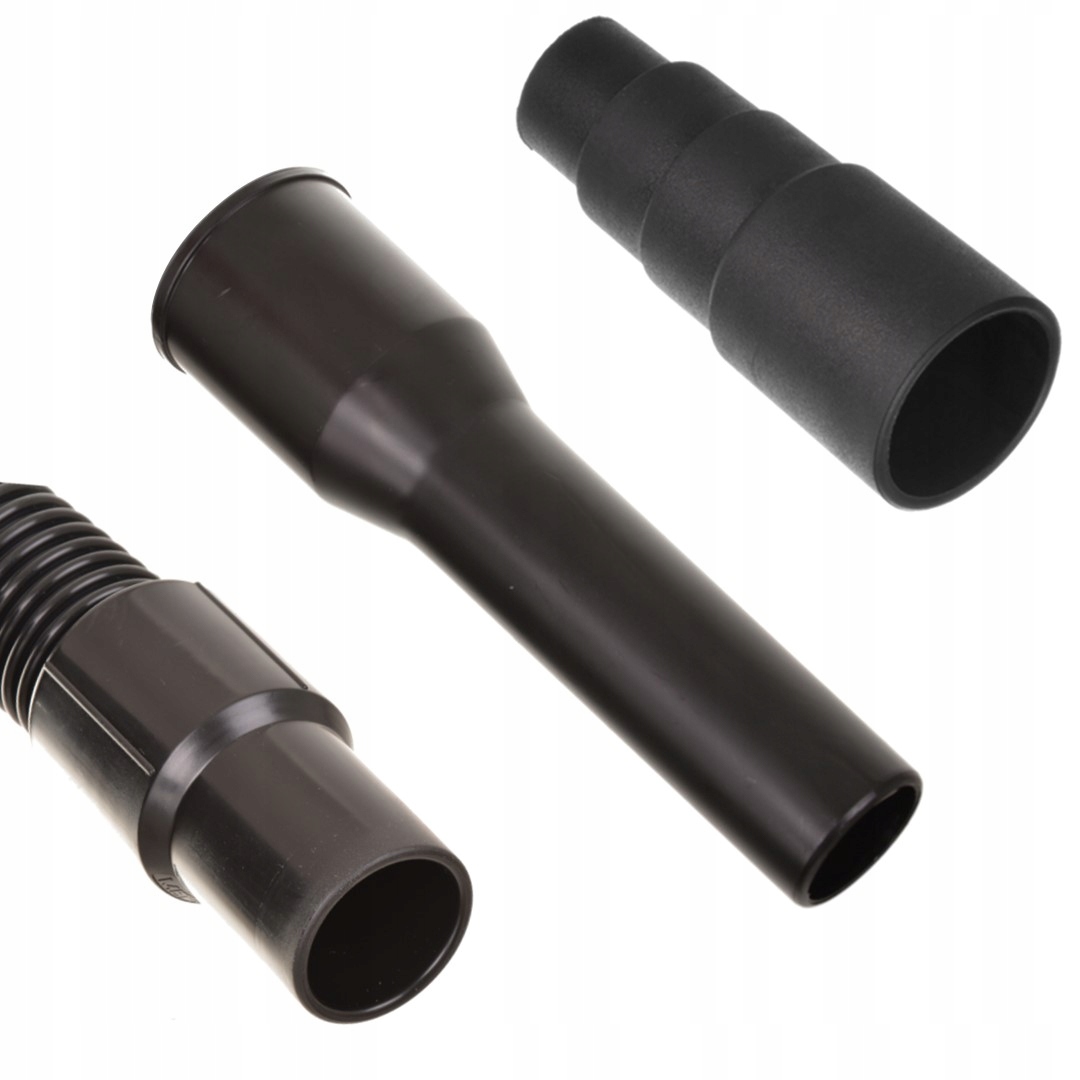 Wąż 8M DO ELEKTRONARZĘDZI BOSCH, FLEX, KARCHER NT Marka odkurzacza Bosch Flex Kärcher inna