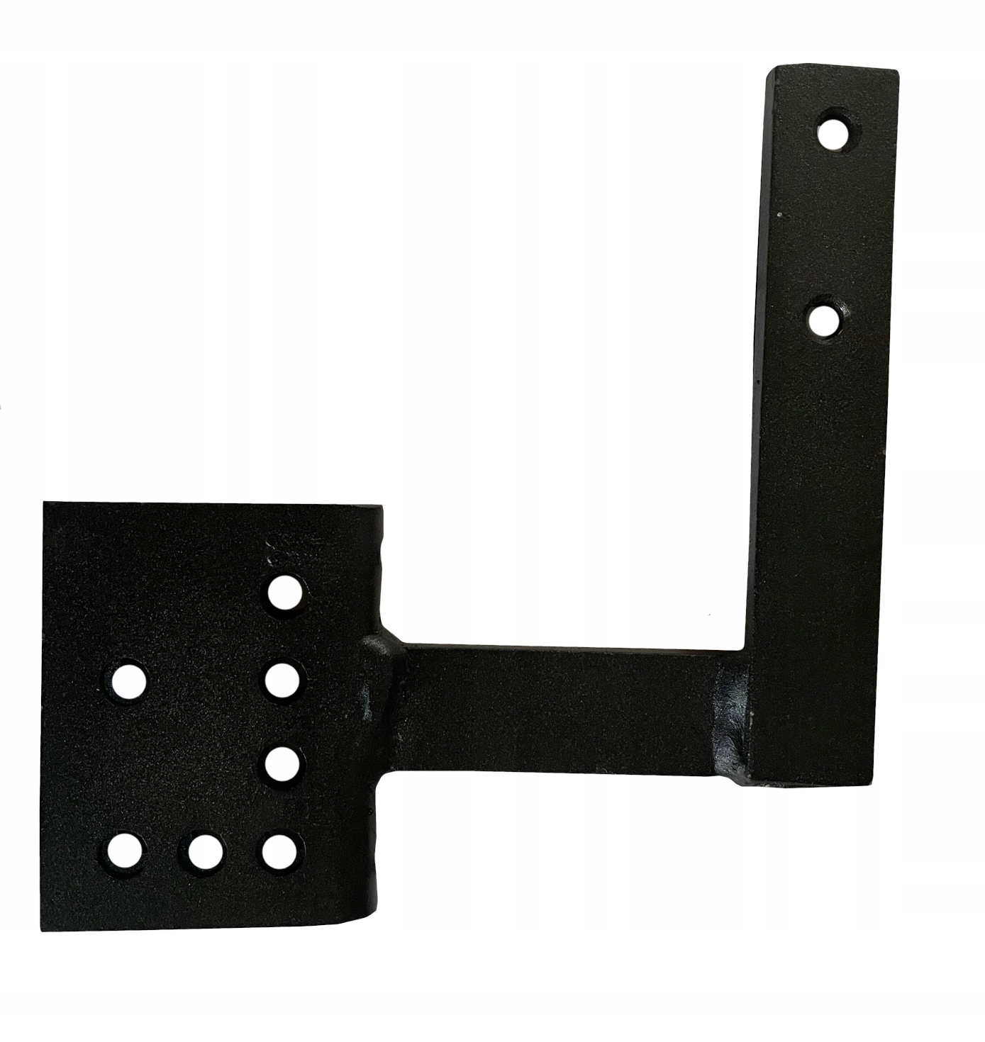 Łącznik Przystawek Glebogryzarki Cedrus GLX680 GL10