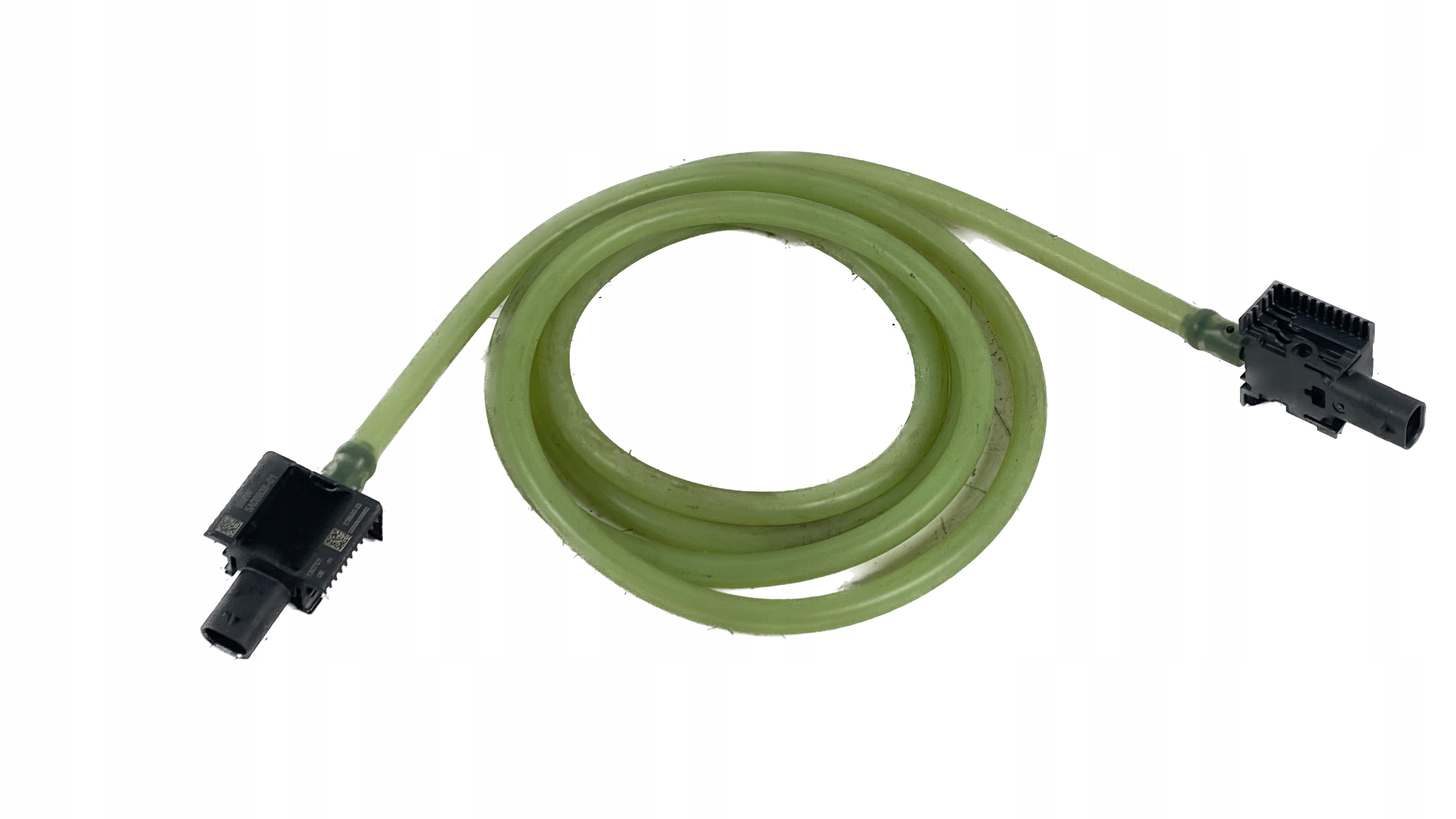 BMW 1 F40 Датчик захисту пішоходів 5A0BB38