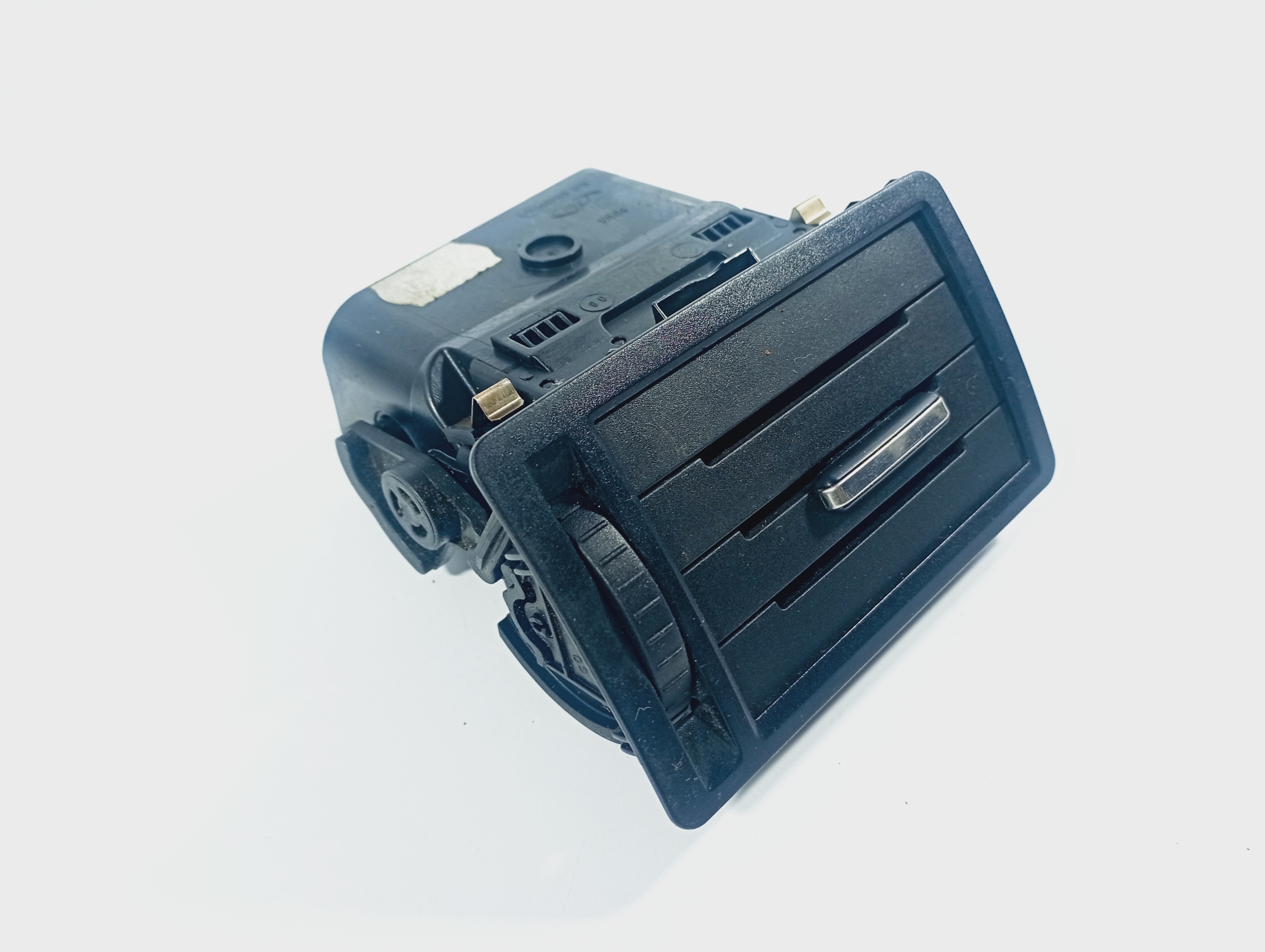 grid air conditioning devices air left driver´s OE 3M51R018B09 FORD FOCUS CMAX 03-07