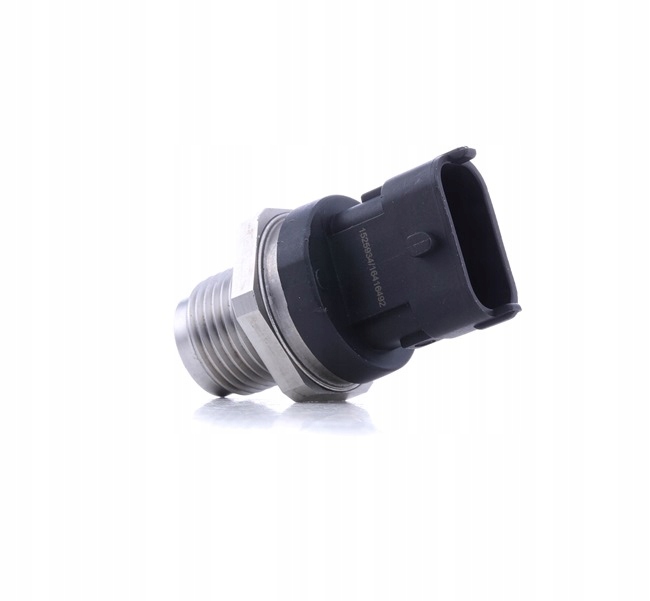 ridex 3942S0061 Датчик, давление Топлива