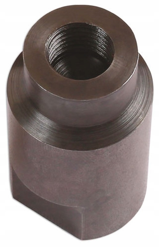 ADAPTER DO WTRYSKIWACZY DELPHI M14 VIBRO SYSTEM