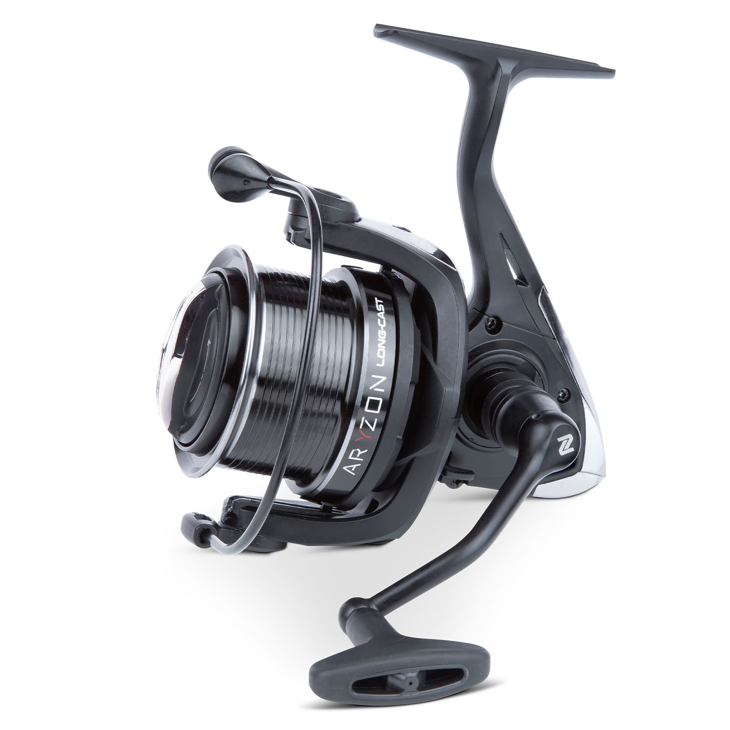 Naviják Nytro Aryzon 5000 Long Cast