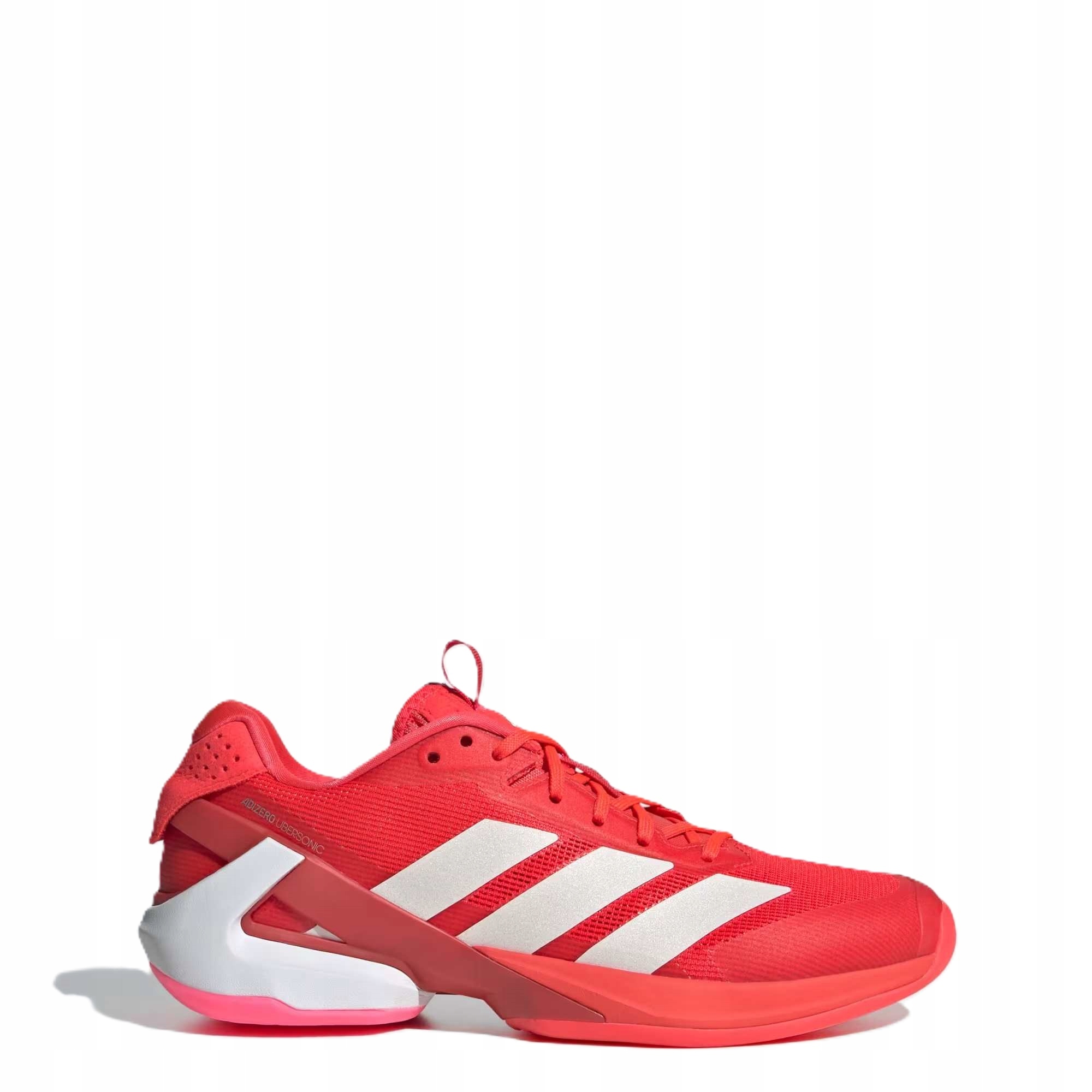 Buty Do Tenisa Adidas Ubersonic 5 W Tennis r. 40 IH8105