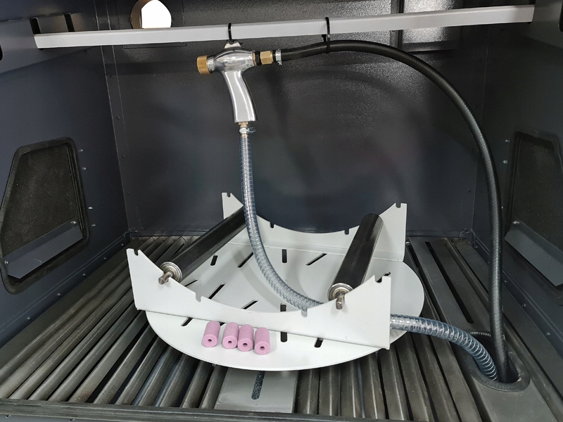 194f3f4841bb98ced59840c696ef