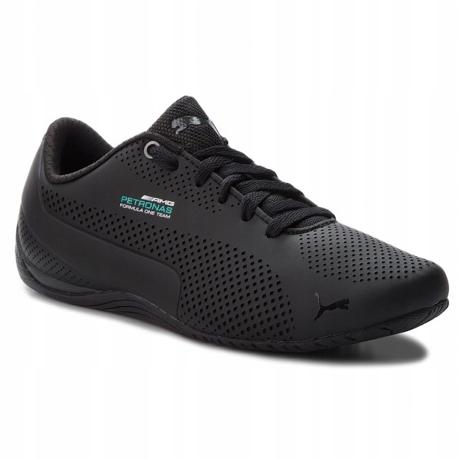 buty PUMA MAPM DRIFT CAT ULTRA 30602402 12307901693 Allegro.pl