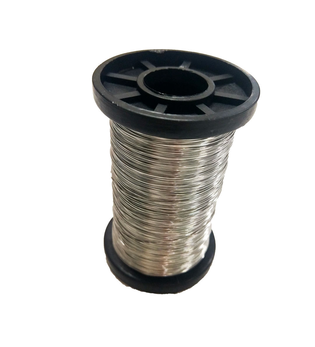 

Drut nierdzewny 0,3mm pszczelarski do ramek 250g