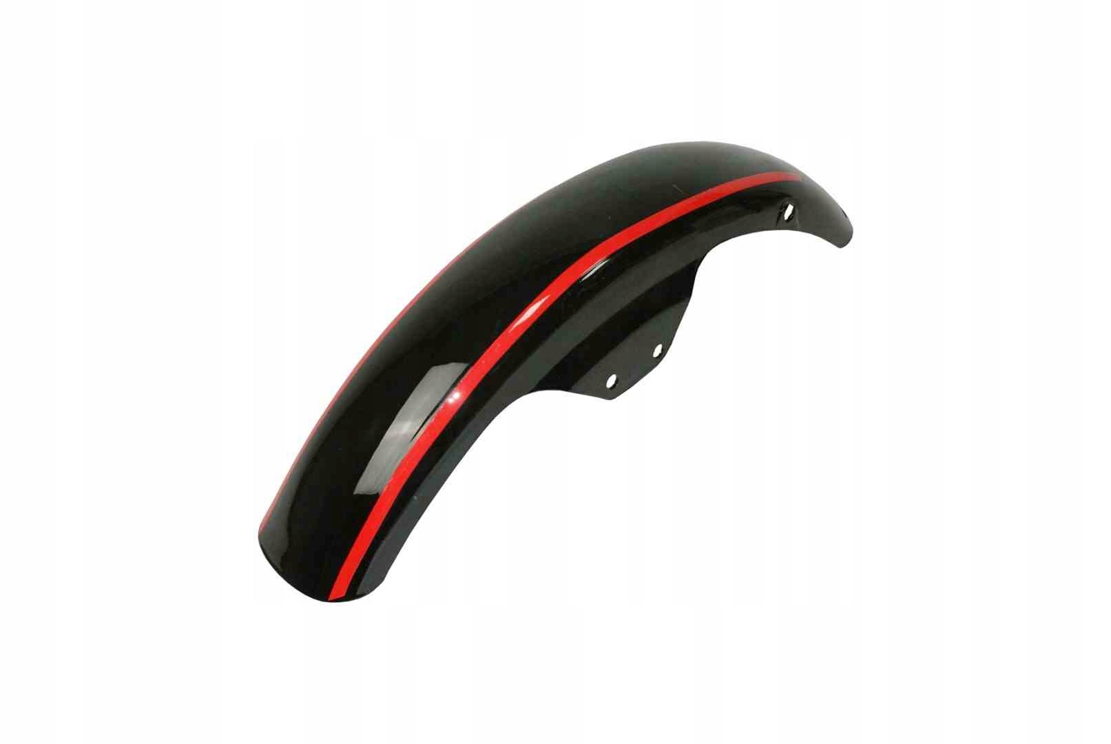 ROY22880 - ПЕРЕДНЄ КРИЛО