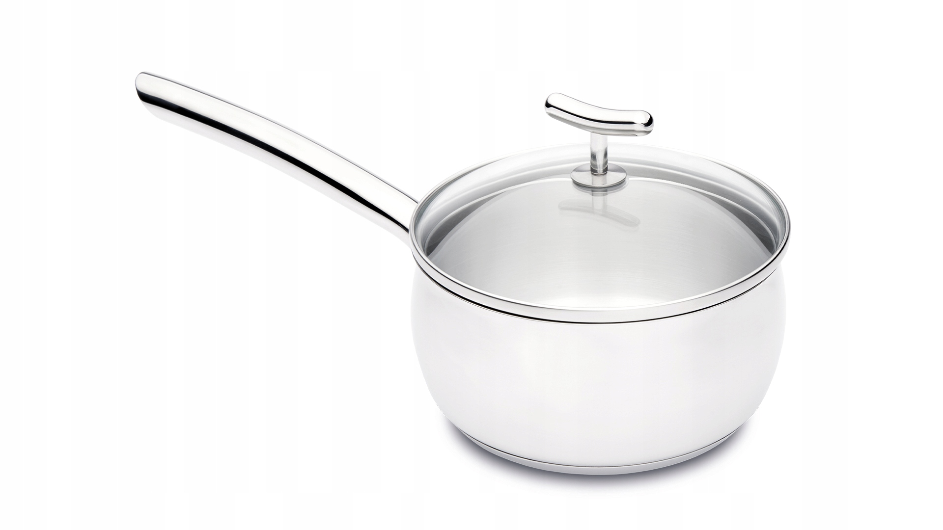Rajnica Yumi 2,6 l so sklenenou pokrievkou