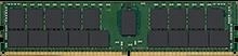 64GB 3200MHz DDR4 Ecc Reg CL22 Kingston 2Rx4 Hynix C Rambus KSM32RD4/64HCR