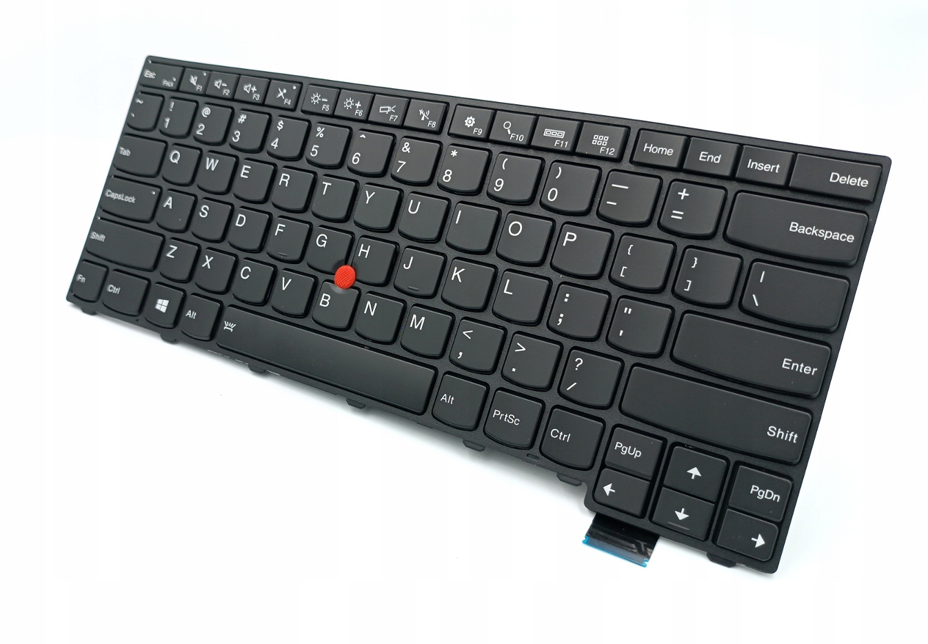 Klávesnice Lenovo Thinkpad T470 T470P 470S Led