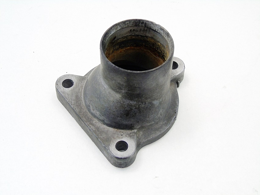 OBUDOWA TERMOSTATU KRÓCIEC WODY 1.5 16V SUZUKI SX4 IGNIS LIANA SWIFT JUSTY Producent części Suzuki OE