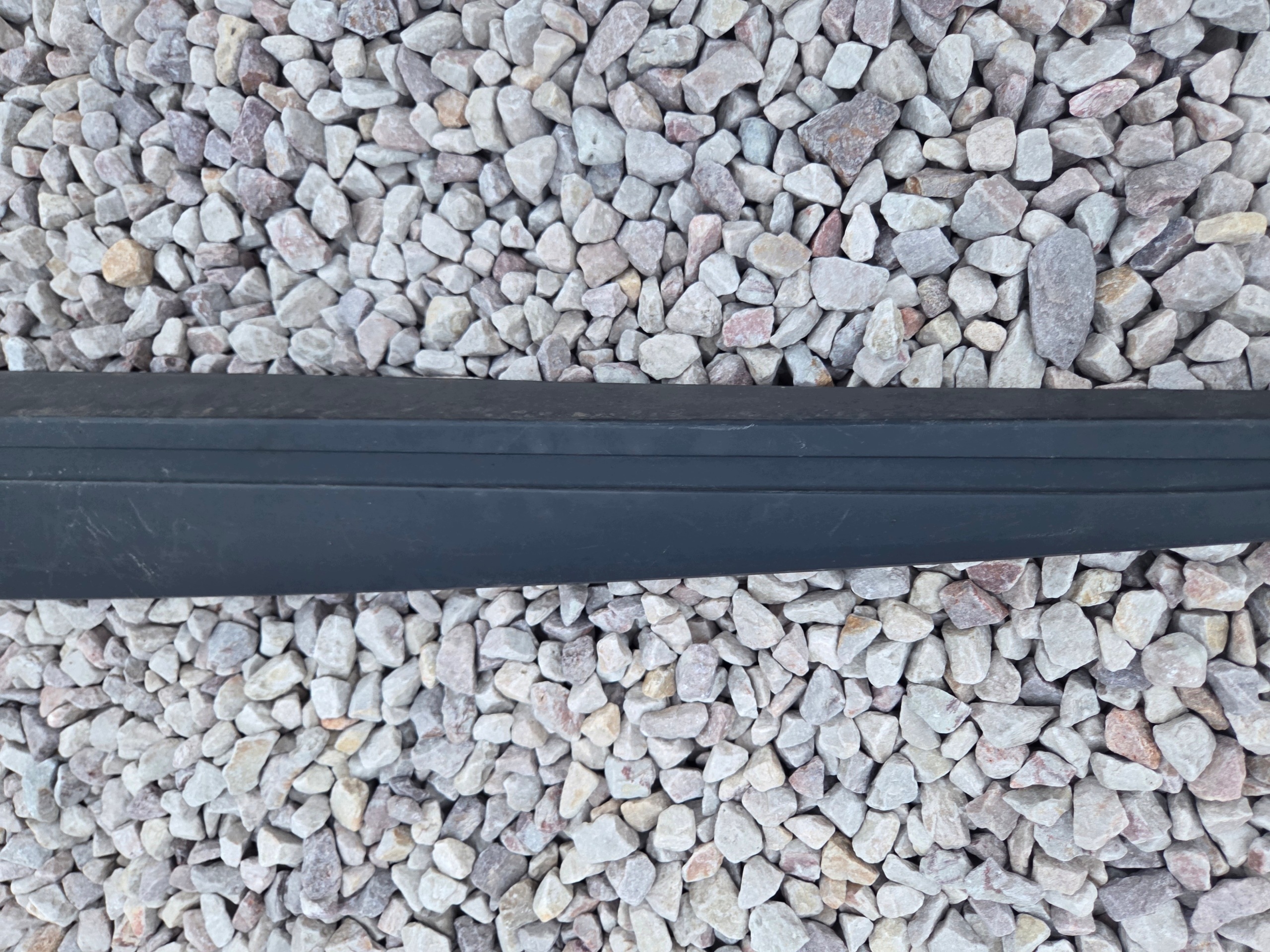 moulding door right front front right Renault Clio IV
