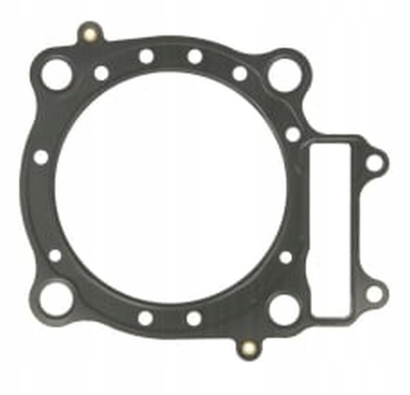 Athena Tesnenie Pod Hlavicu (hlavu Honda Crf 450R '02-'06 Big Bore (1