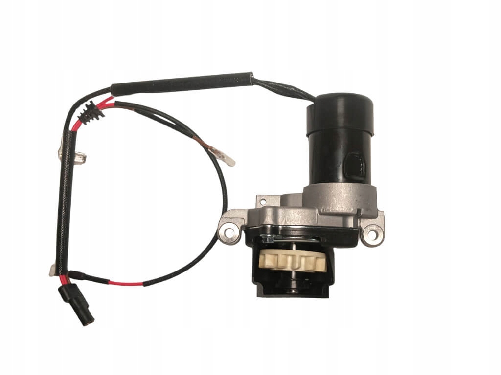 Rozrusznik Kosiarki Stiga Combi 53 Seq 748 753 Se 955VE 548 553 118552511/0