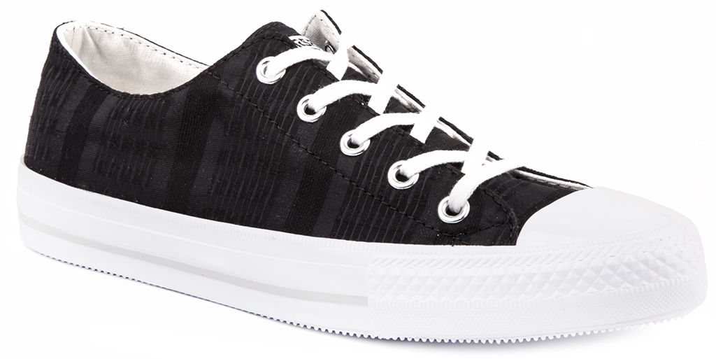 Dámské tenisky Converse Chuck Taylor All Star Gemma