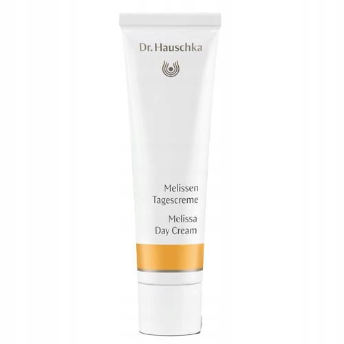 Dr. Hauschka Denní Krém Melissa 30 ML