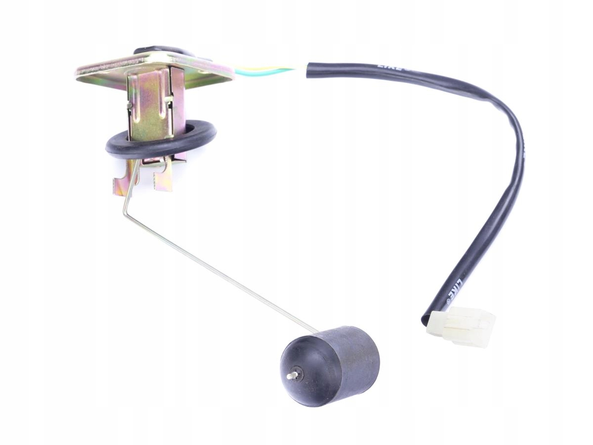 Czujnik poziomu paliwa Romet Motors Ogar