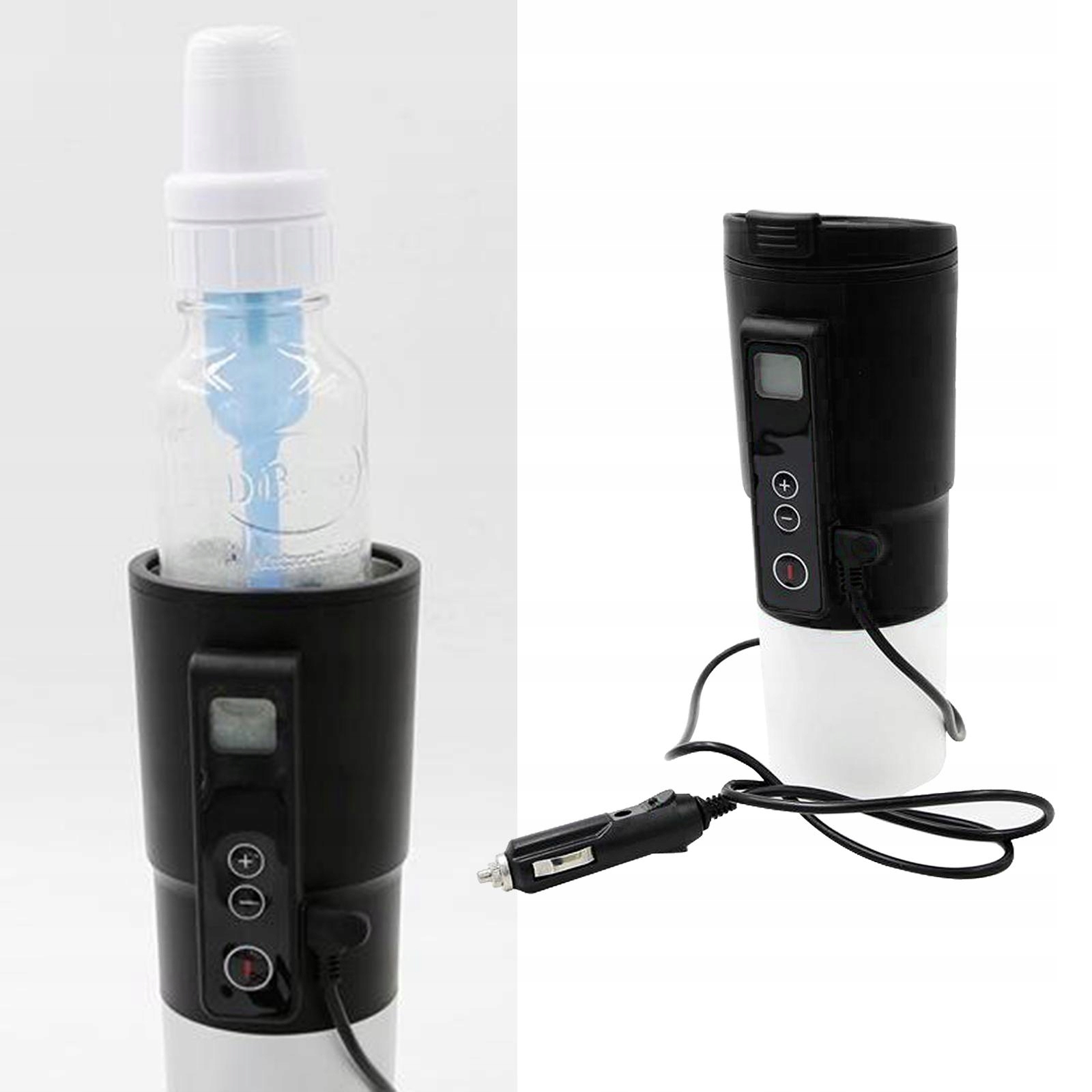 B4c121b1480d8dfcc28f3fb6538b