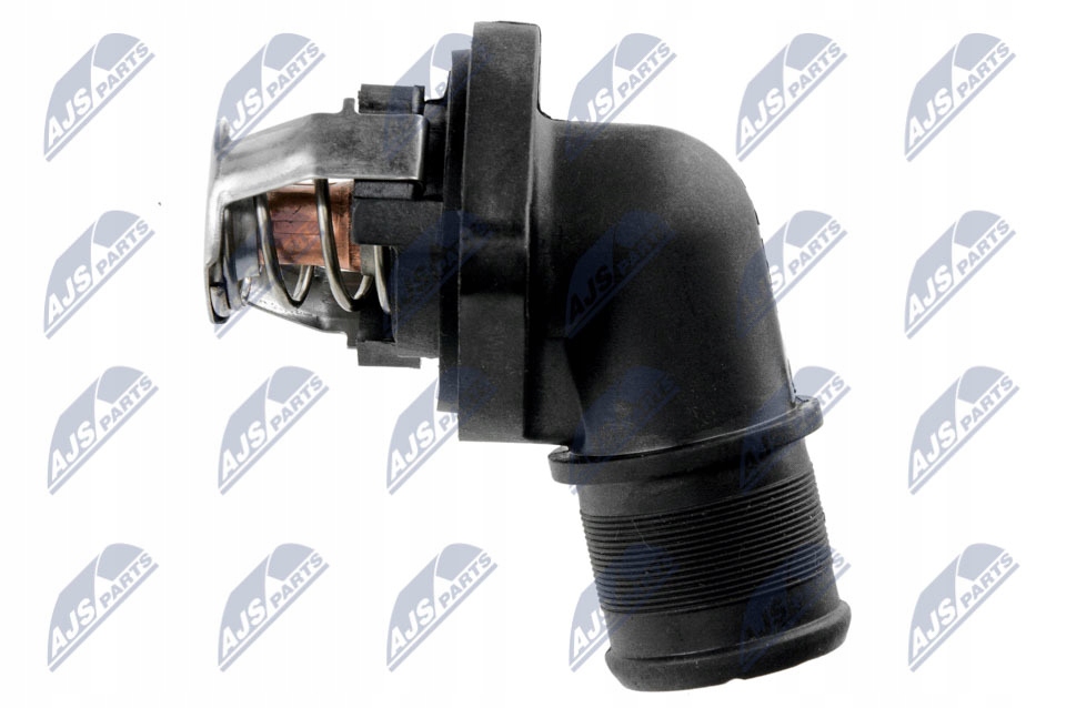 TERMOSTAT do CITROEN C3 1.4 1.6 Wersja Europejska
