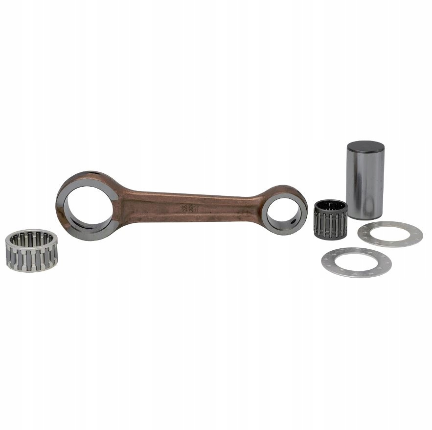 23-107-113 - Шатун Sea Doo GSX GTI GTX SPX XP 800 3D RFI 800