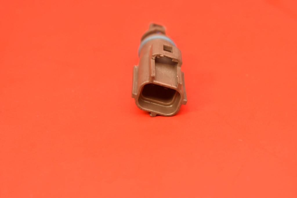 Sensor TEMPERATURY luft ZASYSANEGO DS7A-12A697-AA FORD FOCUS MK4 ST