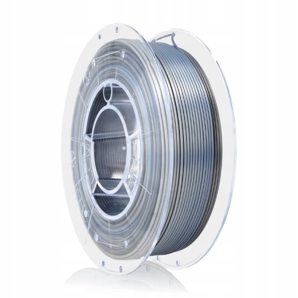 PLA Multicolour Silk Moon 1,75mm 350g