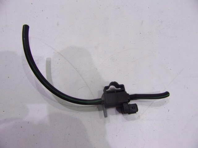 ZAWÓR PODCIŚNIENIA OPEL MERIVA B 1.4 TB