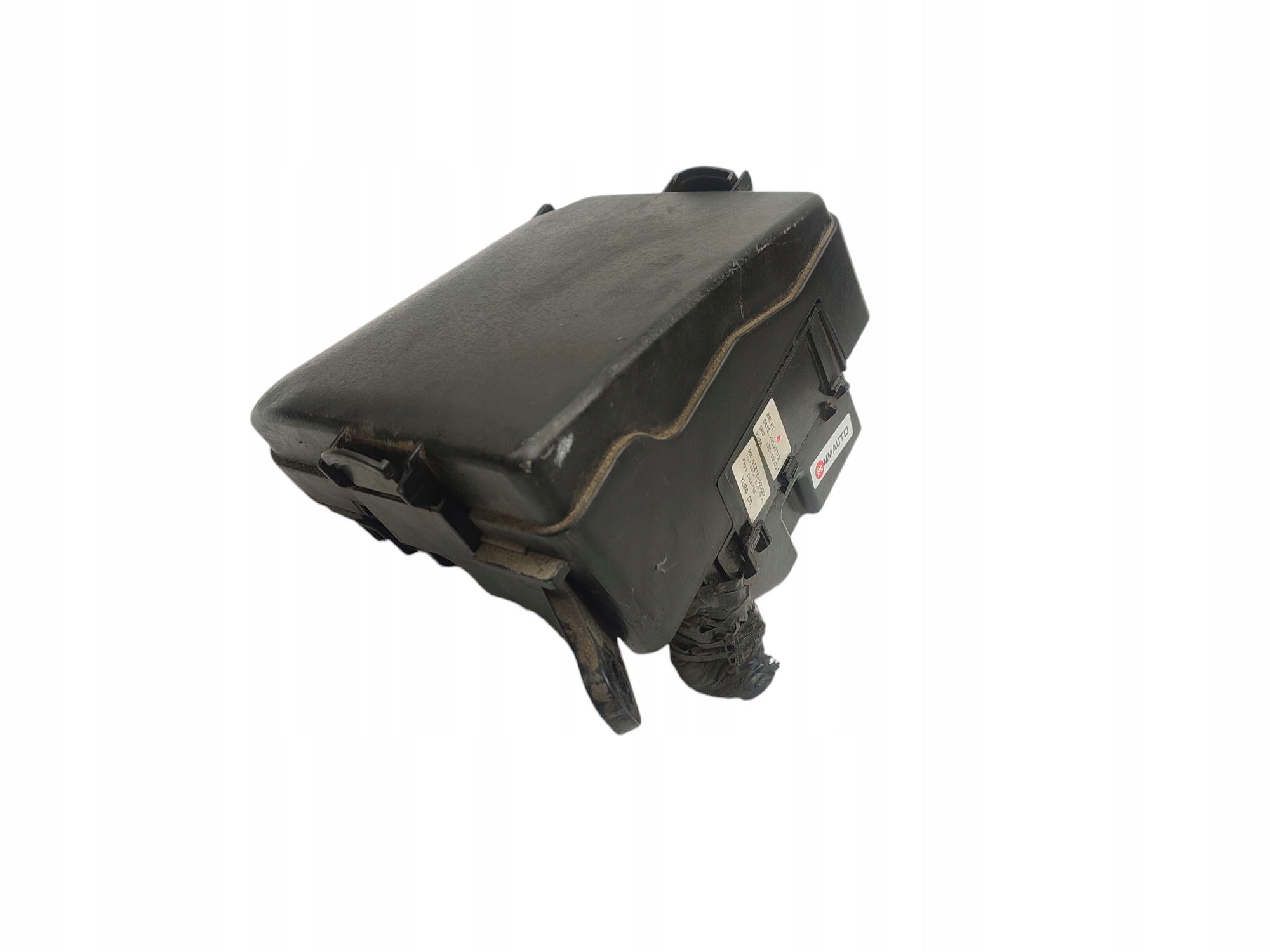 Module fusibles KIA CEED II 2 JD (2012-2015) 91216-A2322