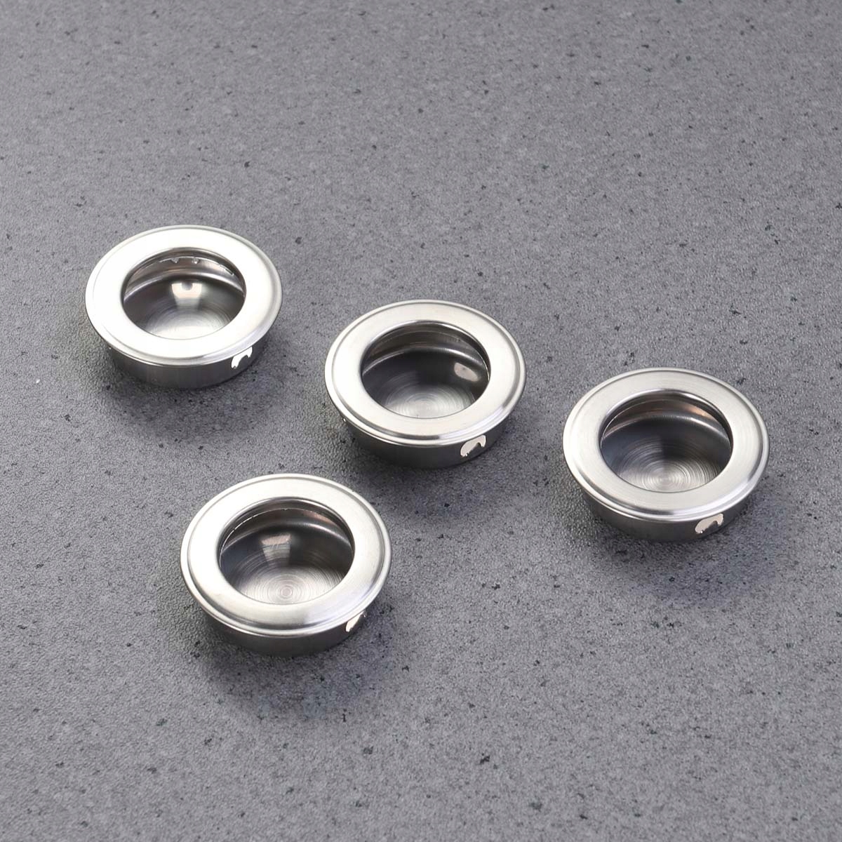 SZAFKA PRZESUWNA DRZWI SZAFY PRZESUWNE KLAMKA DRZWI Marka bez marki