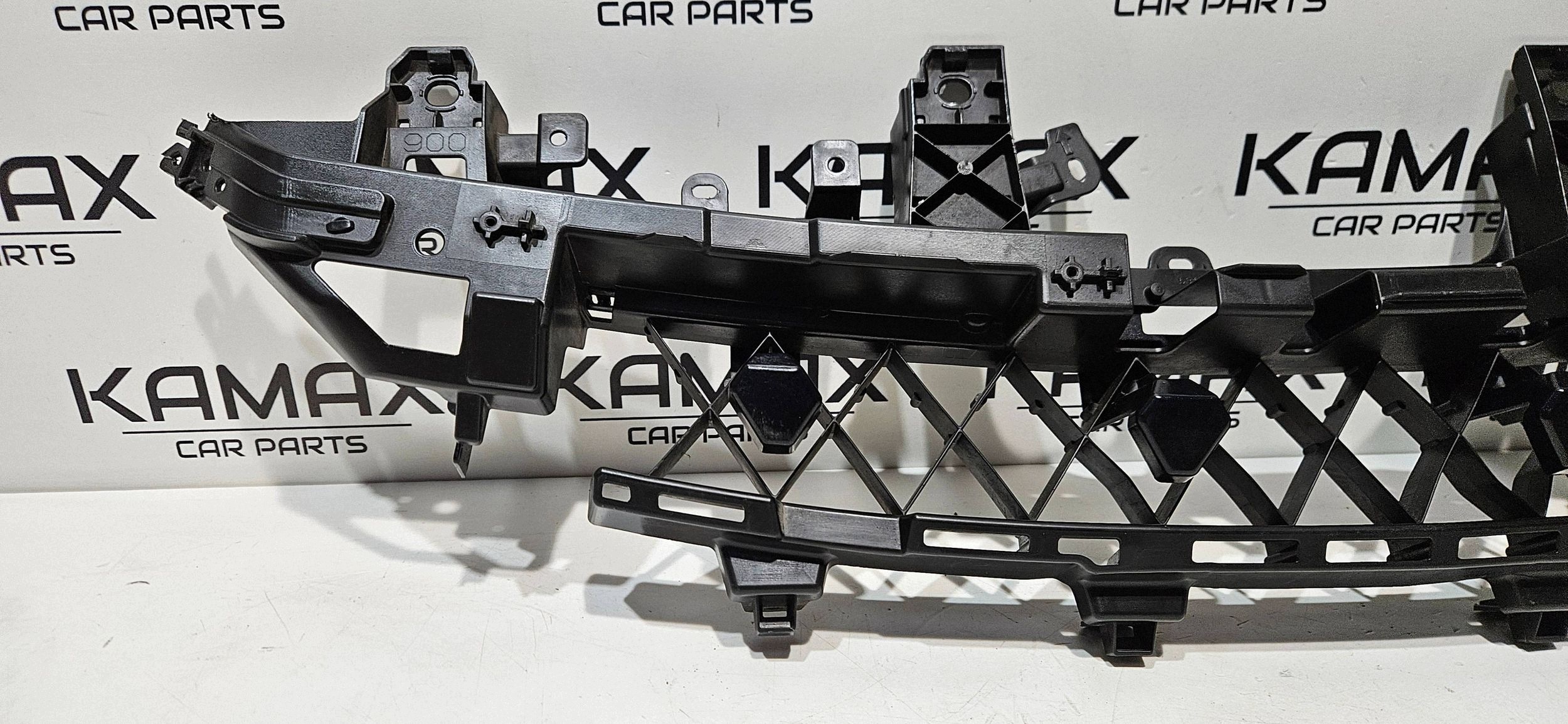 Traversa Paraurti Anteriore Supporto LEXUS RX V 22- Originale 53114-48130