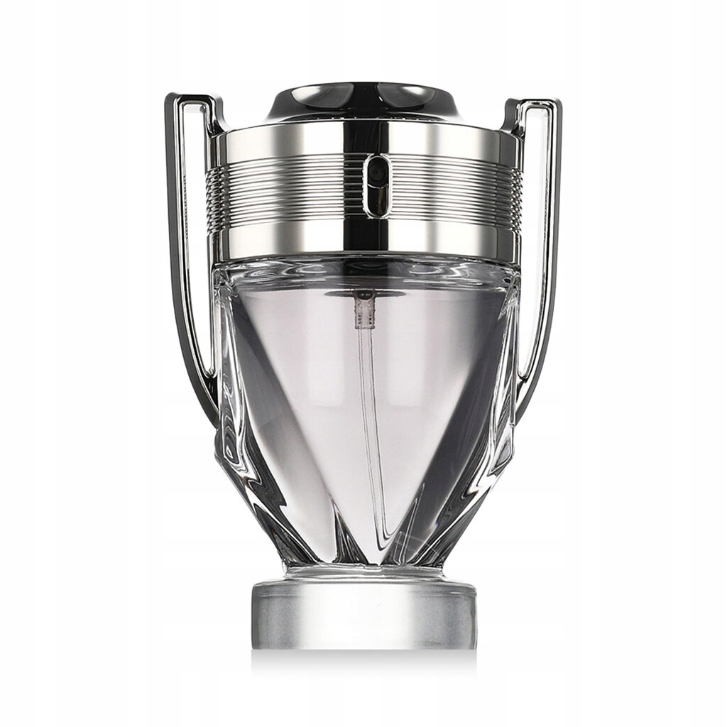 Rabanne Invictus Edt 50 ml M