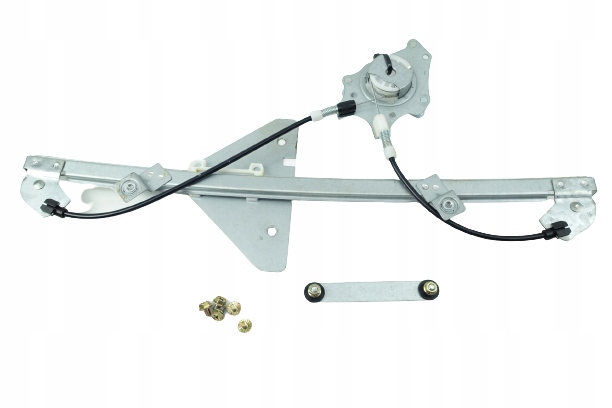 PODNOSNIK СКЛО VOLKSWAGEN FOXz3837461a