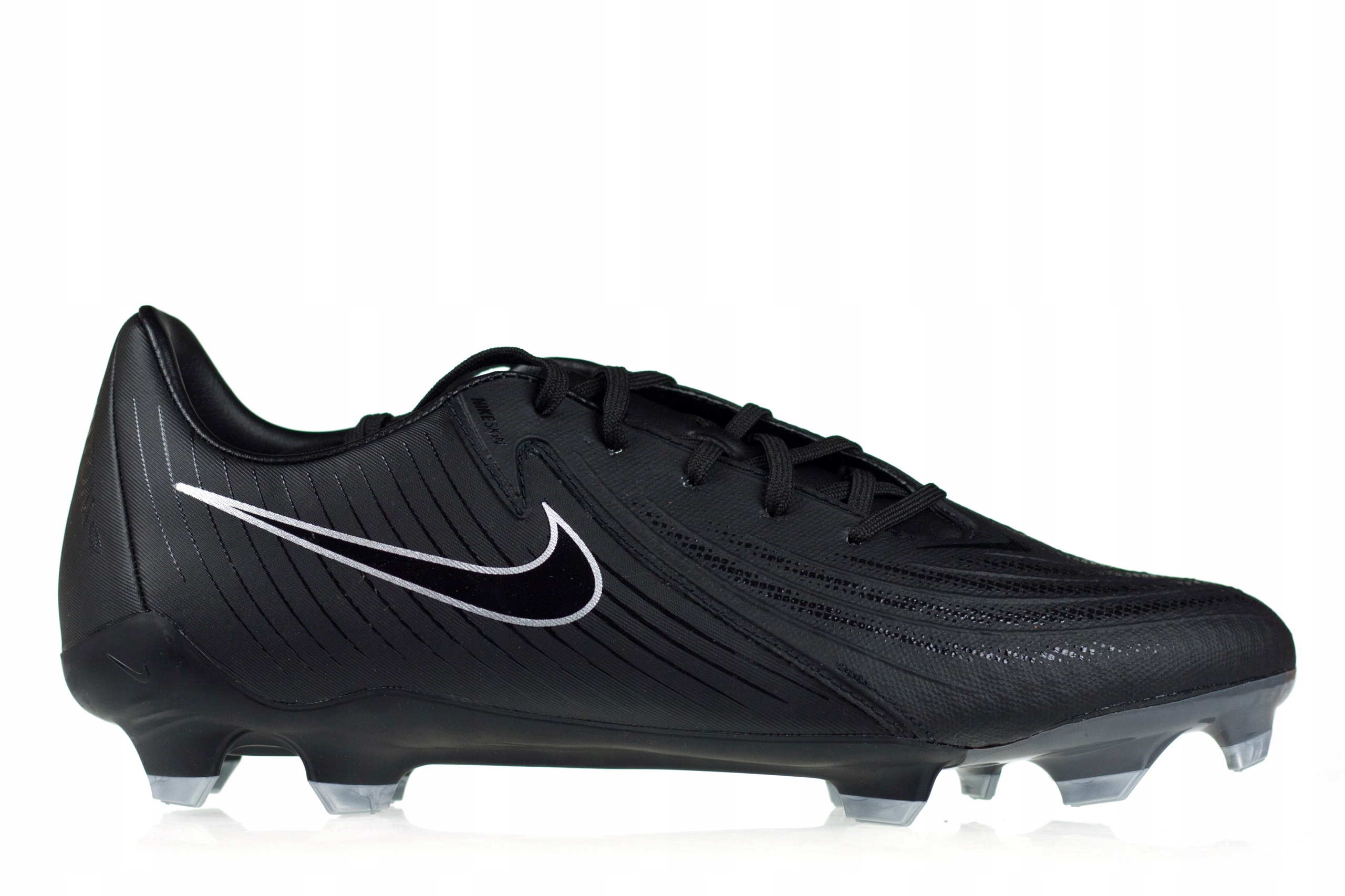 Nike korkové fotbalová obuv Phantom Gx II Academy Fg/mg vel. 42,5 FD6723 001