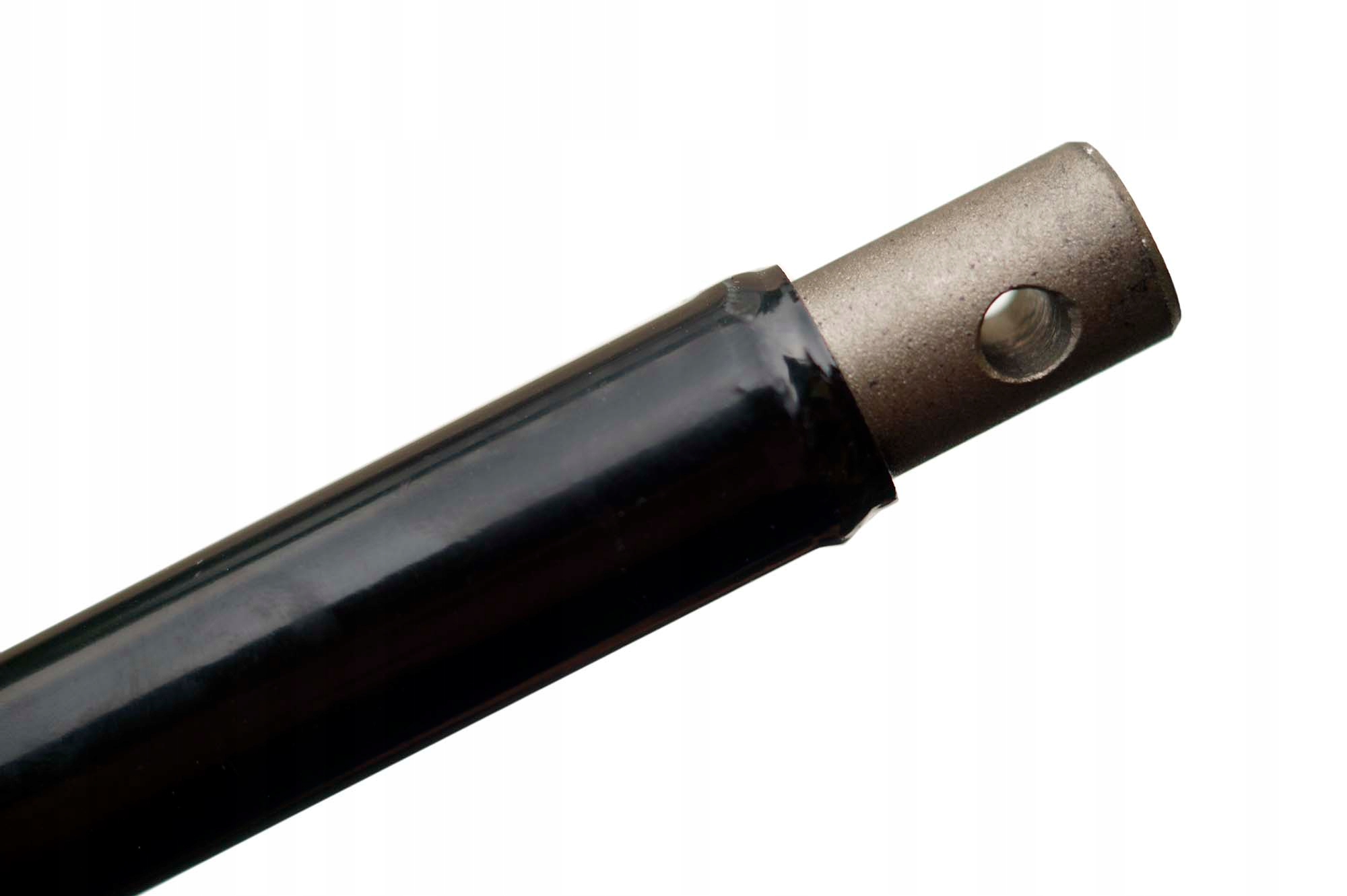 PRZEDŁUŻKA DO ŚWIDRA DŁUGOŚĆ 50 CM Seria PRZEDŁUŻKA 50 CM