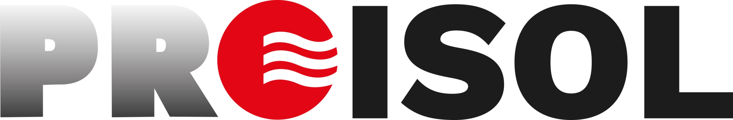 Klej do ZABUDOWY KOMINKA 1,7kg PROISOL Typ Obudowy kominkowe