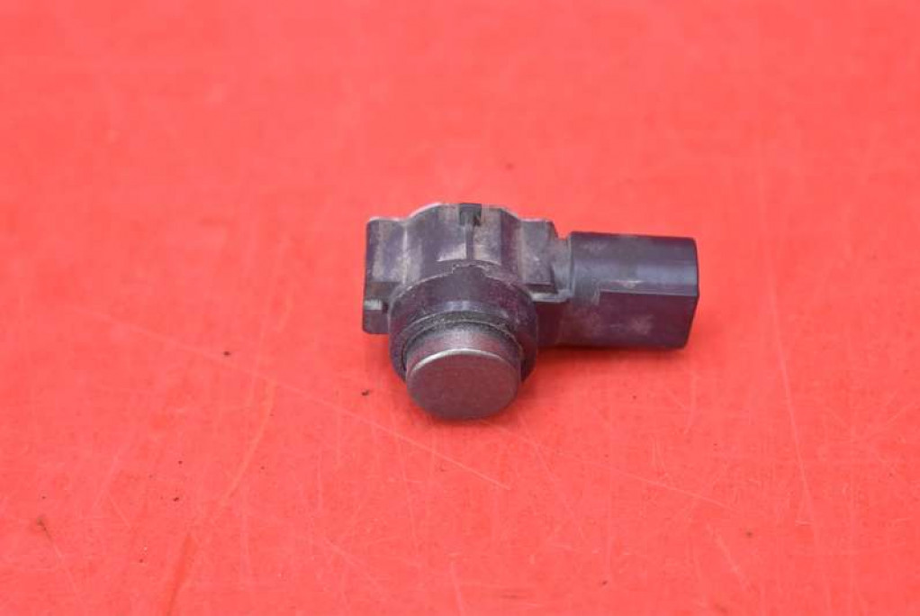 SENSOR PARKEN HECK PDC 9675202477 CITROEN C-ELYSEE 2 II 12-17