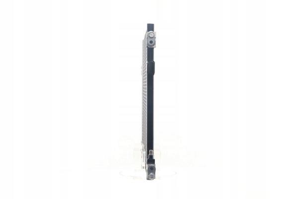 mahle ac 636 000S конденсатор, радиатор кондиционера