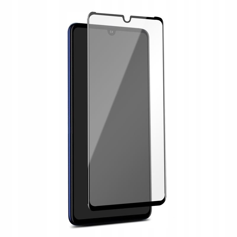 

Puro Szkło Ochronne Hartowane Do Huawei P30 Pro