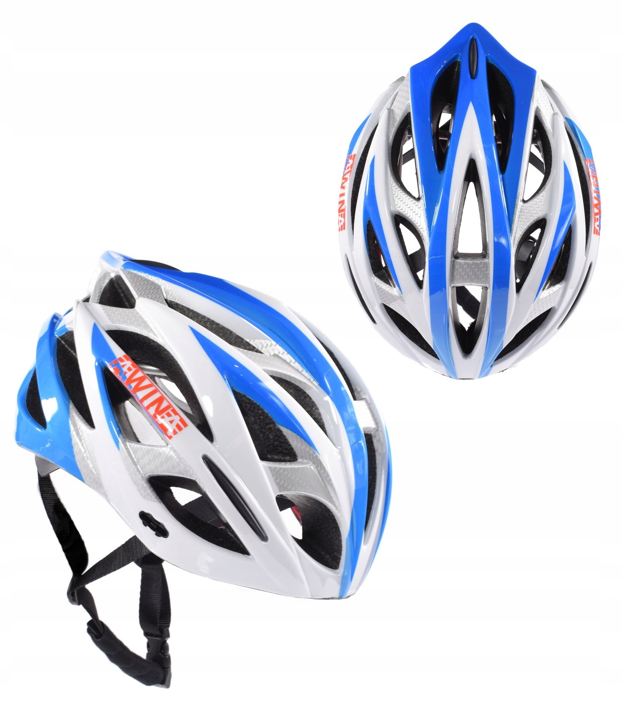 Cyklistická Přilba Na Kolo Mtb Dámská Lehká Pánská Koloběžka Kolečkové Brusle Homologace