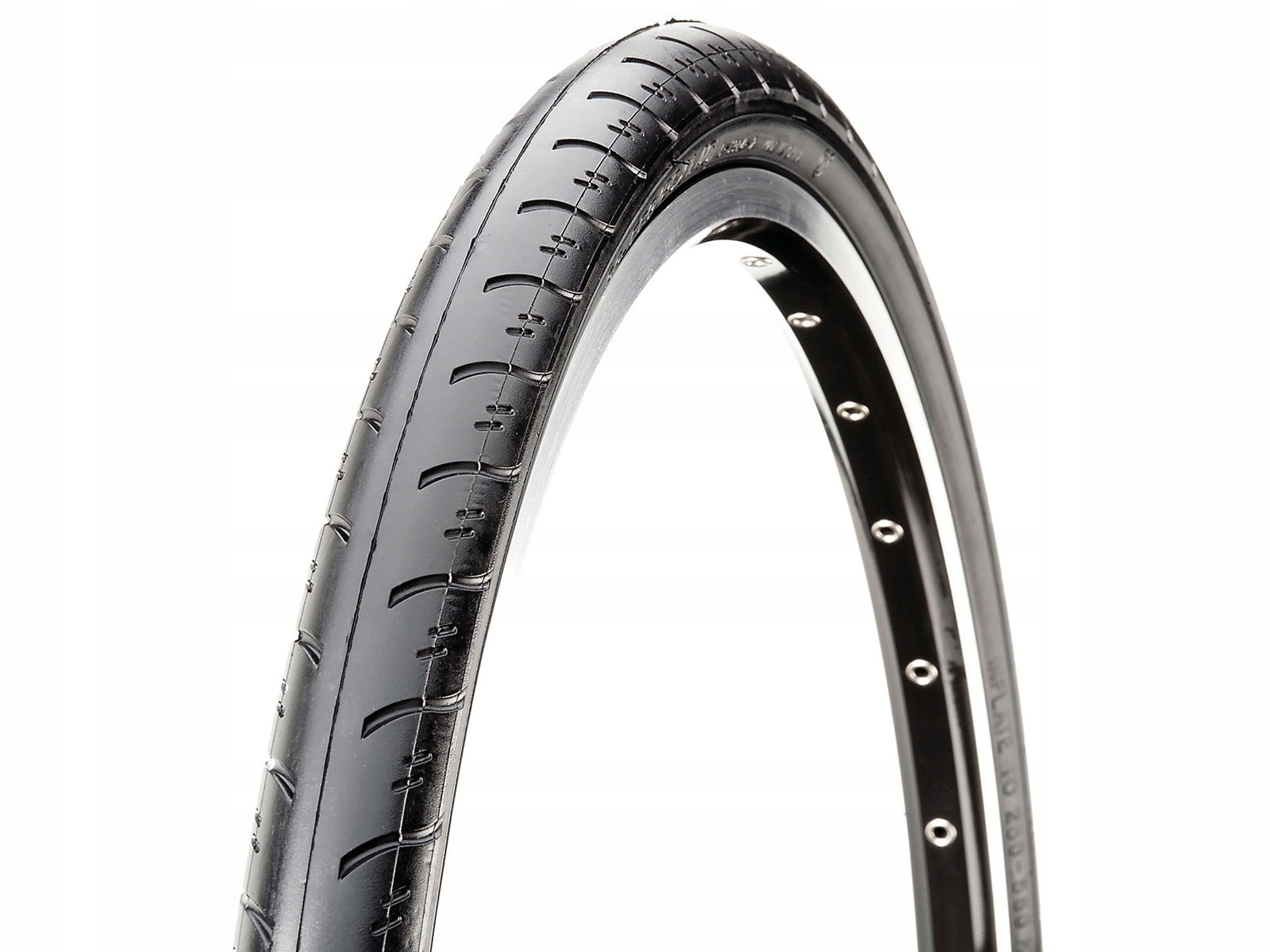 Opona Cst 27,5x1,4 C-1384 Control Speed TR-CS479 trekking