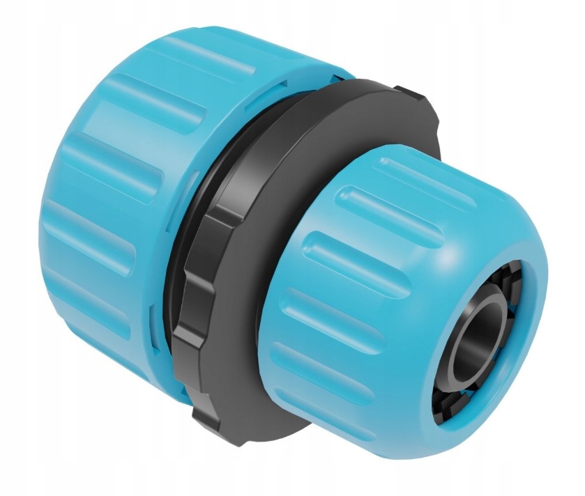 REPARATOR REDUKCYJNY 3/4" - 1/2" BASIC CELLFAST 51-110H